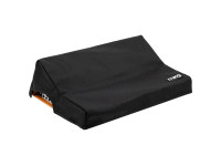 Moog Subsequent 25 Dust Cover Moog Subsequent 25 Dust Cover